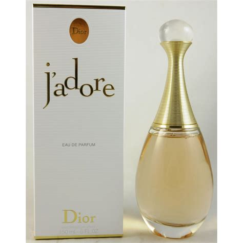 christian dior духи женские jadore|j'adore parfum.